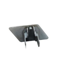 Gicleur lave phare BMW SERIE 3 E91 TOURING PHASE 2 BREAK Diesel 2