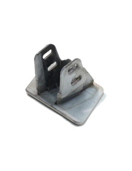 Gicleur lave phare BMW SERIE 3 E91 TOURING PHASE 2 BREAK Diesel