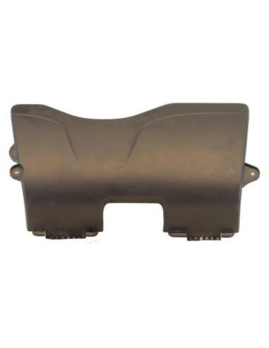 Conduite d'air BMW SERIE 1 E87 PHASE 2 