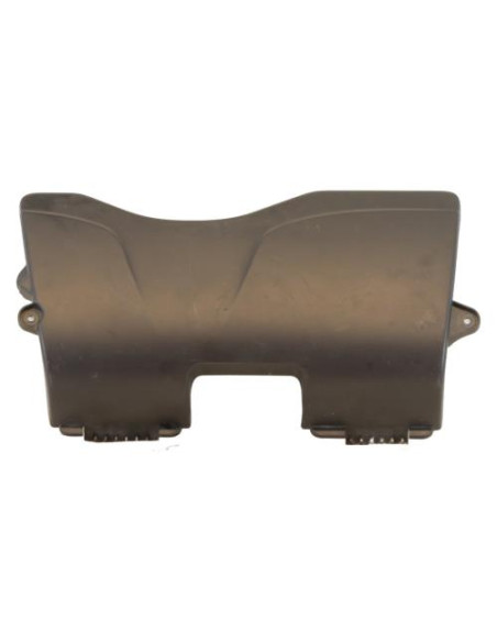 Conduite d'air BMW SERIE 1 E87 PHASE 2 