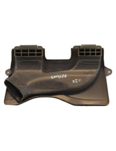 Conduite d'air BMW SERIE 1 E87 PHASE 2  2