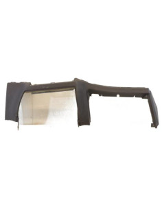 Tableau de bord BMW SERIE 5 E39 TOURING PHASE 1 BREAK Diesel