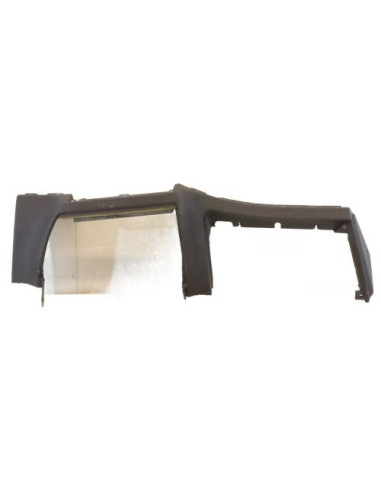 Tableau de bord BMW SERIE 5 E39 TOURING PHASE 1 BREAK Diesel