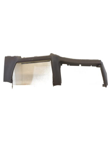 Tableau de bord BMW SERIE 5 E39 TOURING PHASE 1 BREAK Diesel