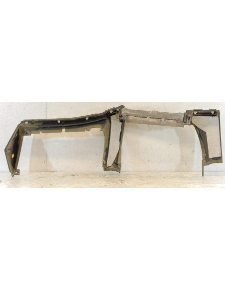 Tableau de bord BMW SERIE 5 E39 TOURING PHASE 1 BREAK Diesel