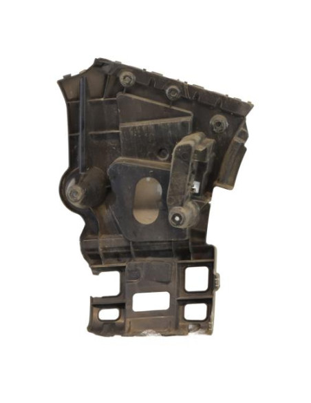 Support de pare chocs arriere BMW X1 E84 PHASE 1 Diesel