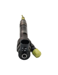 Injecteurs BMW SERIE 3 E90 PHASE 2 Diesel 2