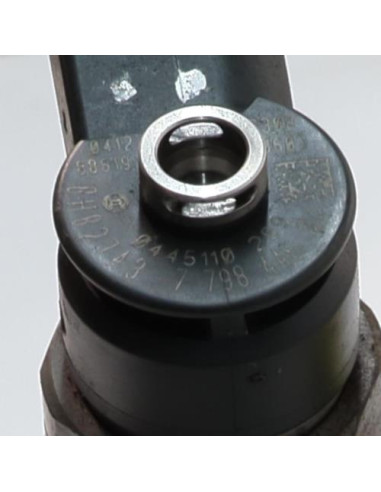 Injecteurs BMW SERIE 3 E90 PHASE 2 Diesel