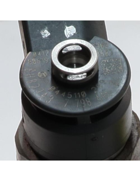Injecteurs BMW SERIE 3 E90 PHASE 2 Diesel