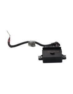 Boitier de prechauffage BMW SERIE 3 E90 PHASE 2 Diesel