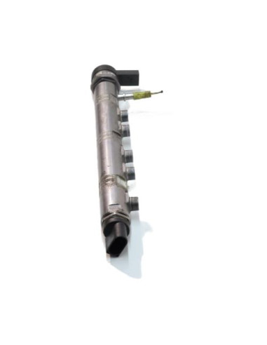 Rampe injection BMW SERIE 3 E90 PHASE 2 Diesel
