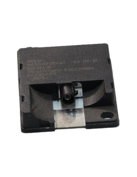 Antenne BMW SERIE 3 E91 TOURING PHASE 2 BREAK Diesel