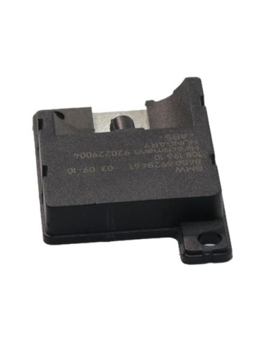 Antenne BMW SERIE 3 E91 TOURING PHASE 2 BREAK Diesel