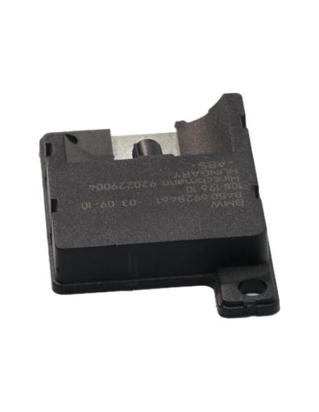 Antenne BMW SERIE 3 E91 TOURING PHASE 2 BREAK Diesel