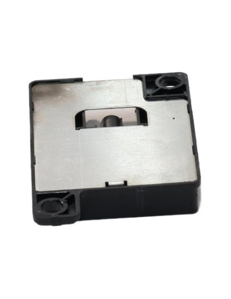 Antenne BMW SERIE 3 E91 TOURING PHASE 2 BREAK Diesel