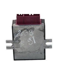 Calculateur BMW SERIE 3 E91 TOURING PHASE 2 BREAK Diesel 2