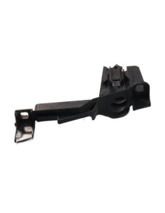 Support de phare droit (tôle) BMW SERIE 3 E46 PHASE 1 Diesel