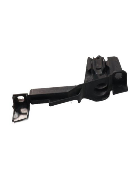 Support de phare droit (tôle) BMW SERIE 3 E46 PHASE 1 Diesel