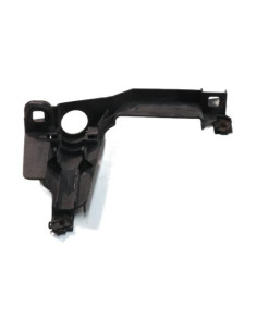 Support de phare droit (tôle) BMW SERIE 3 E46 PHASE 1 Diesel 2