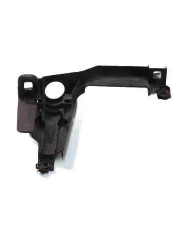 Support de phare droit (tôle) BMW SERIE 3 E46 PHASE 1 Diesel