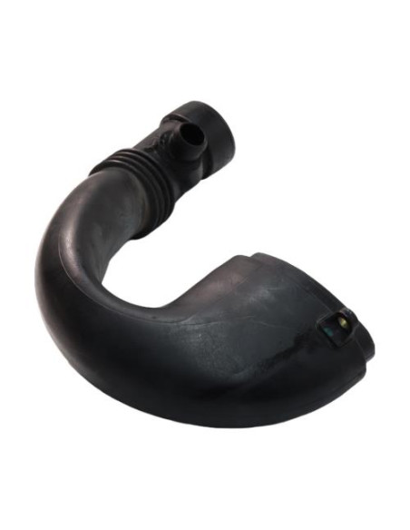 Conduite d'air BMW SERIE 3 E46 PHASE 1 Diesel