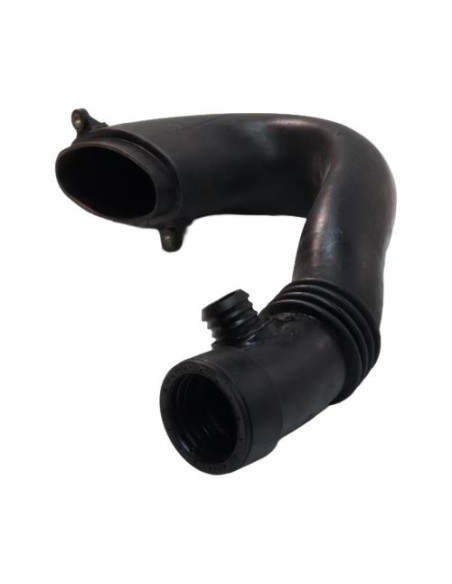 Conduite d'air BMW SERIE 3 E46 PHASE 1 Diesel