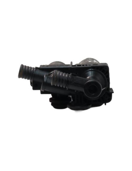 Robinet de chauffage BMW SERIE 3 E46 PHASE 1 Diesel