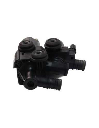 Robinet de chauffage BMW SERIE 3 E46 PHASE 1 Diesel