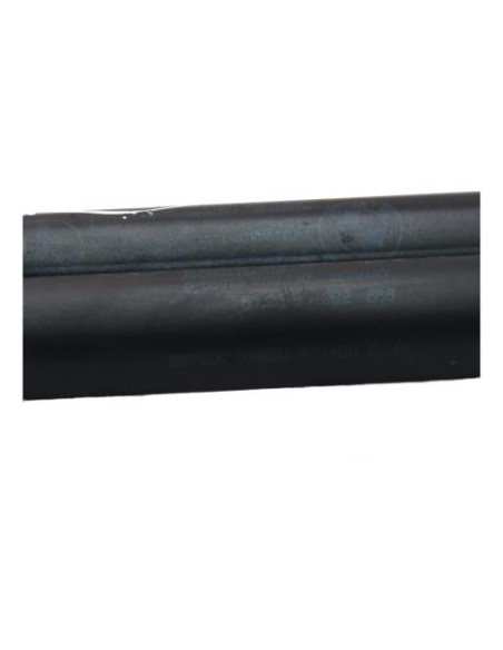 Verin de capot BMW SERIE 3 E46 PHASE 1 Diesel