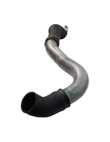 Conduite d'air BMW SERIE 3 E46 PHASE 1 Diesel