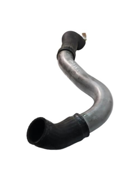 Conduite d'air BMW SERIE 3 E46 PHASE 1 Diesel