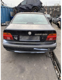 Feu arriere stop central BMW SERIE 5 E39 PHASE 1 Diesel