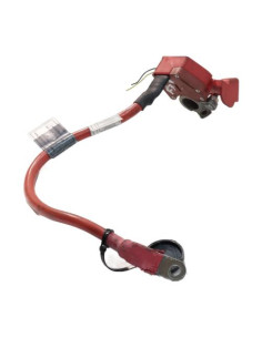 Batterie BMW SERIE 3 F30/F80 PHASE 1 