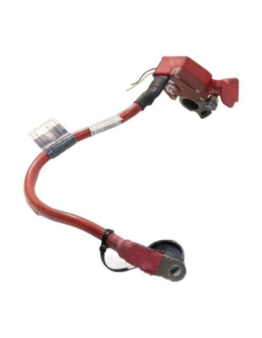 Batterie BMW SERIE 3 F30/F80 PHASE 1 