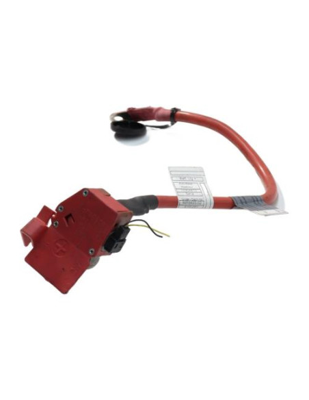 Batterie BMW SERIE 3 F30/F80 PHASE 1 