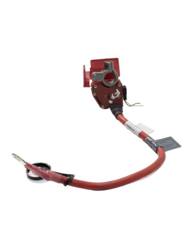 Batterie BMW SERIE 3 F30/F80 PHASE 1 