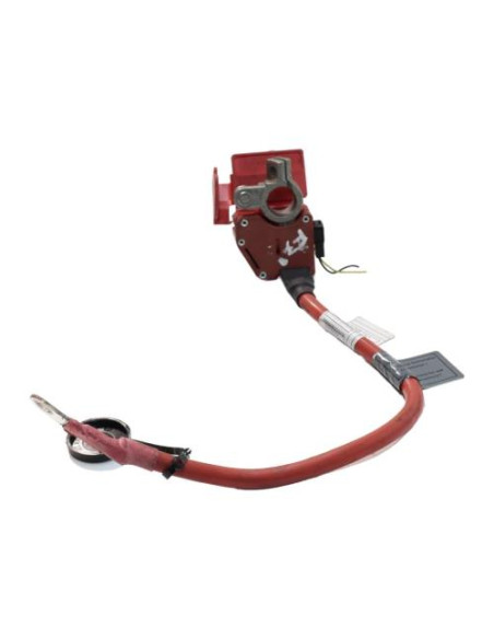 Batterie BMW SERIE 3 F30/F80 PHASE 1 