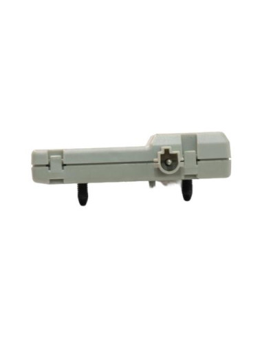 Antenne BMW SERIE 3 F30/F80 PHASE 1 