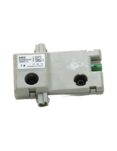 Antenne BMW SERIE 3 F30/F80 PHASE 1 