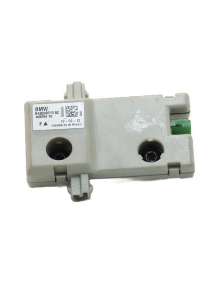 Antenne BMW SERIE 3 F30/F80 PHASE 1 