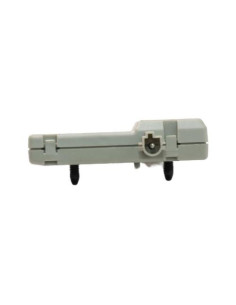 Antenne BMW SERIE 3 F30/F80 PHASE 1  2