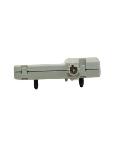 Antenne BMW SERIE 3 F30/F80 PHASE 1 