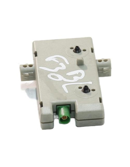 Antenne BMW SERIE 3 F30/F80 PHASE 1 