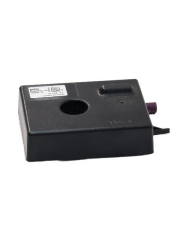 Antenne BMW SERIE 3 F30/F80 PHASE 1 