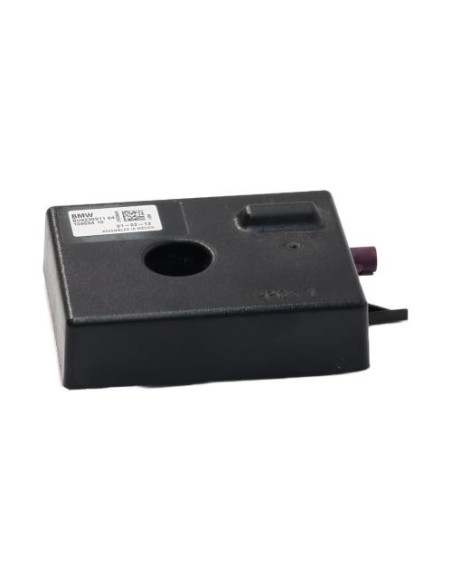 Antenne BMW SERIE 3 F30/F80 PHASE 1 