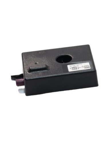 Antenne BMW SERIE 3 F30/F80 PHASE 1 