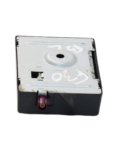 Antenne BMW SERIE 3 F30/F80 PHASE 1 