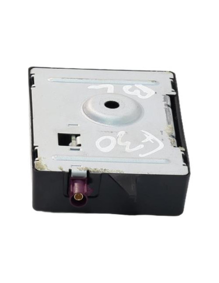 Antenne BMW SERIE 3 F30/F80 PHASE 1 