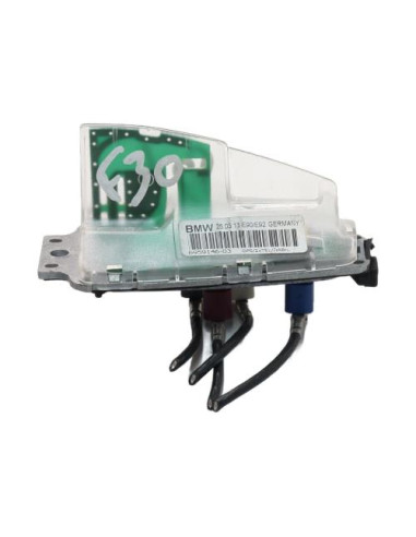 Antenne BMW SERIE 3 F30/F80 PHASE 1 