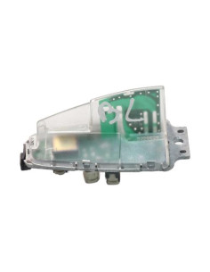 Antenne BMW SERIE 3 F30/F80 PHASE 1  2